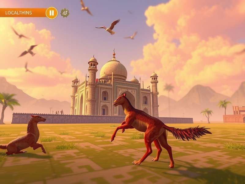 Rajasthan Zoom Zeal Download Growth Chart